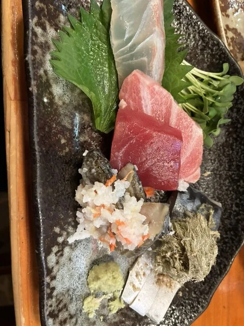 酒どこ べらぼう（さけどこ べらぼう） - 能代（居酒屋）の写真