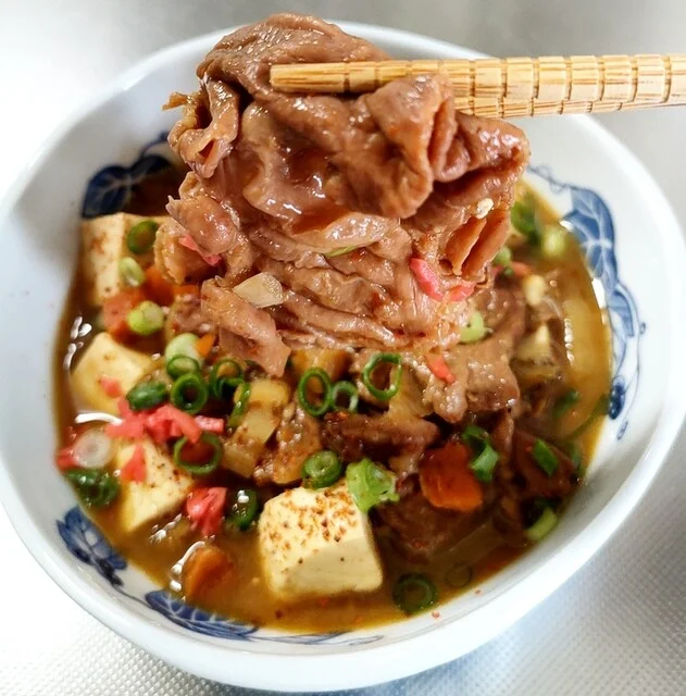 もつ煮込み みつ子 須賀川店 - 須賀川（その他）の写真