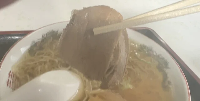 橋野食堂 - 釜石（食堂）の写真