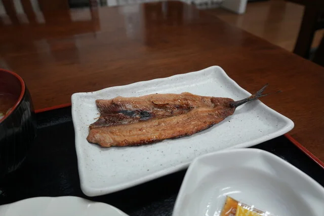 つつみ旅館 - 盛（旅館・民宿）の写真