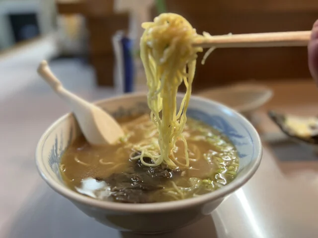 胡蝶 - 東大館（日本料理）の写真