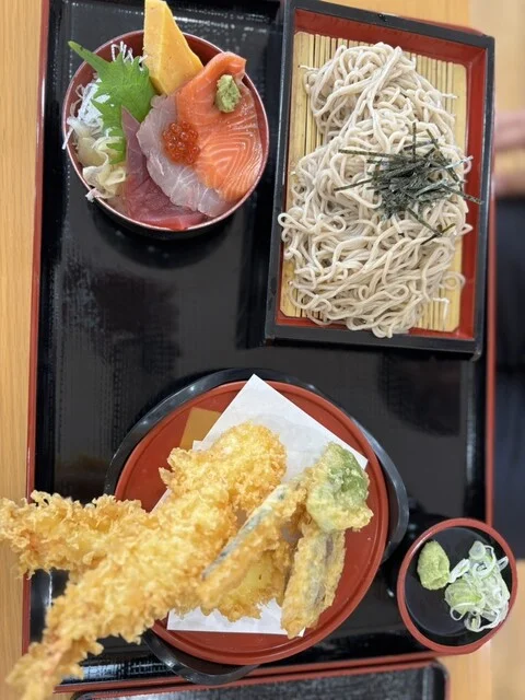 シートピア なあど - 磯鶏（オーガニック）の写真