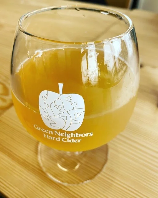 ひづめゆ - 紫波中央（その他）の写真