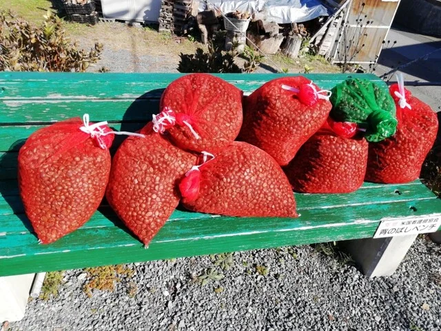 スマイル食堂 - 細浦（食堂）の写真