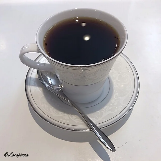 ブール・ドゥ・ネージュ 盛岡緑が丘店（BOULE DE NEIGE） - 厨川（ケーキ）の写真