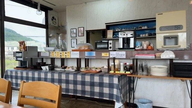 ホテル釜石ヒルズ リバーサイド店（【旧店名】ホテルマルエ） - 釜石（ホテル）の写真