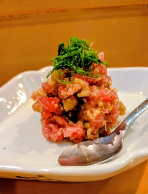 すし寳来（すし宝来） - 石巻（寿司）の写真