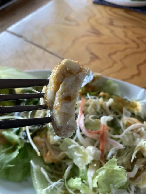 Ｐｒｉｍａ Ｃｏｔｔａｇｅ（家ビストロ　プリマ・コテージ） - 能代（ビストロ）の写真