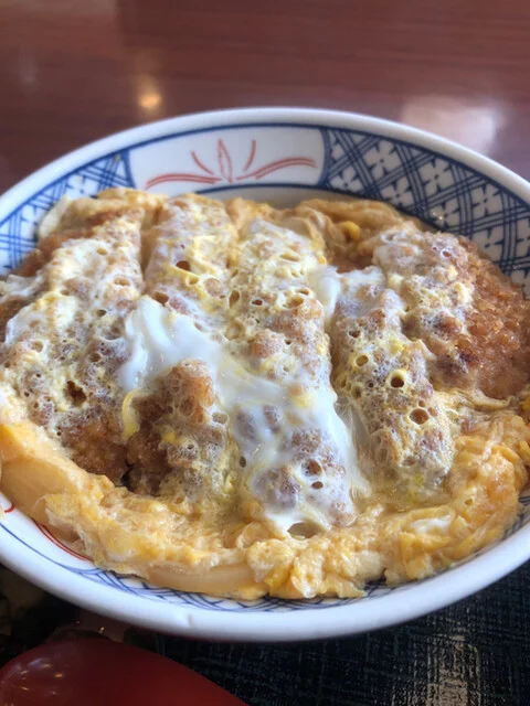 和風レストランまるまつ 盛岡西南店 - 仙北町（ファミレス）の写真