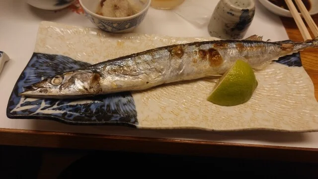 和食 扇屋（【旧店名：どん扇屋 イトーヨーカドー秋田店】） - 秋田（レストラン）の写真