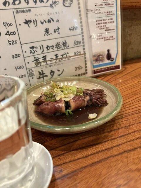 居ごこち屋BOTCHAN（ボッチャン） - 盛岡（居酒屋）の写真