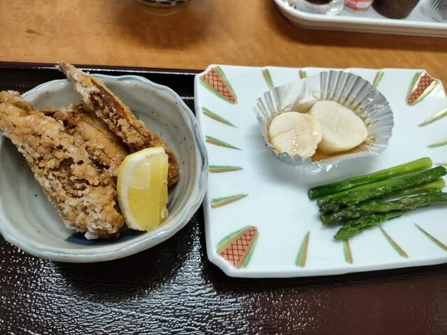 みずほ旅館 - 安積永盛（旅館・民宿）の写真