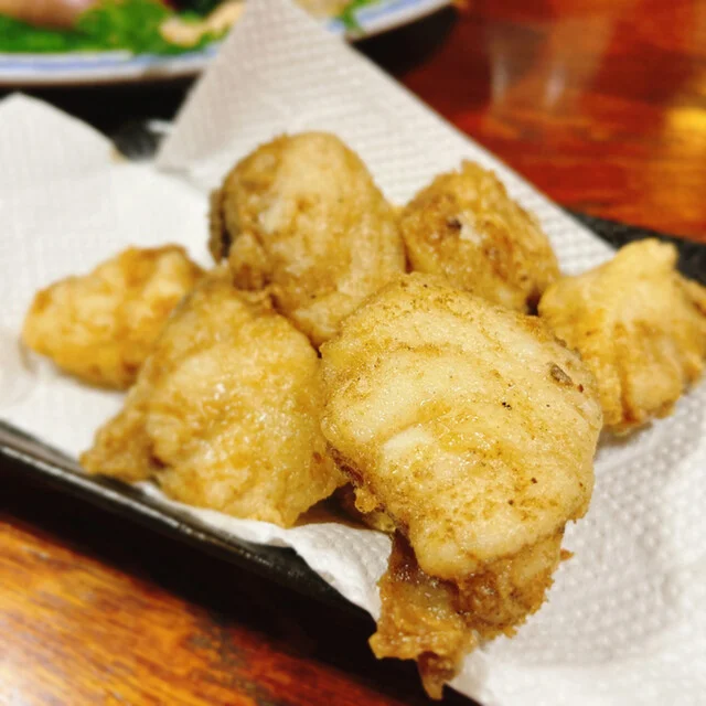 蔵前寿司 - 能代（寿司）の写真