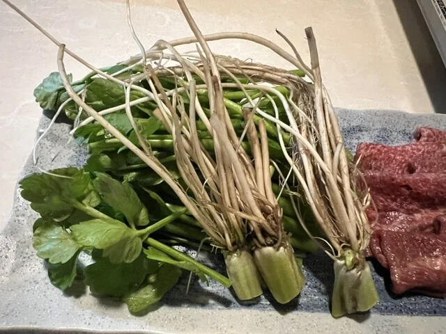 かかし - 宮古（居酒屋）の写真