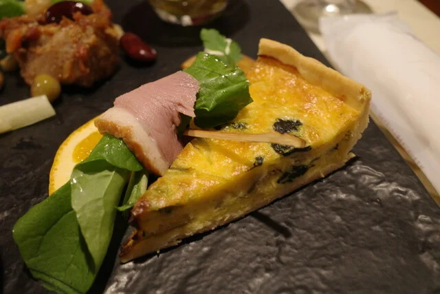 亀屋万年閣 - 米沢市その他（旅館・民宿）の写真