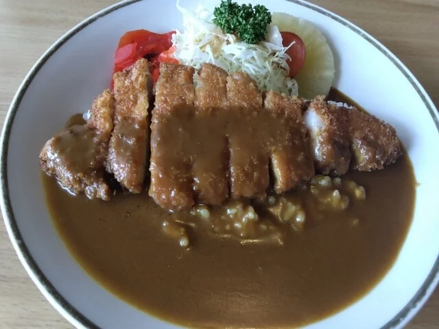 寿苑 - 紫波中央（レストラン）の写真