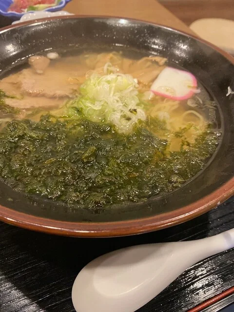 居酒屋 秀 - 男鹿（居酒屋）の写真