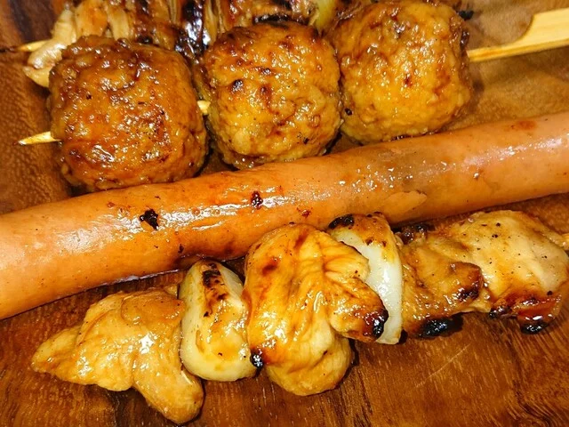 やまだ - 石巻（その他）の写真