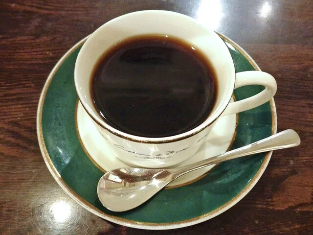 えんそう - 蔵王町その他（ハンバーグ）の写真