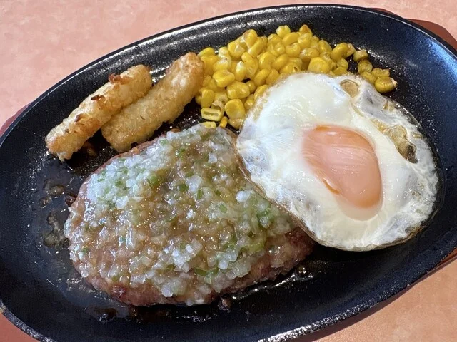 サイゼリヤ アクロスプラザ盛岡店（Saizeriya） - 岩手飯岡（ファミレス）の写真
