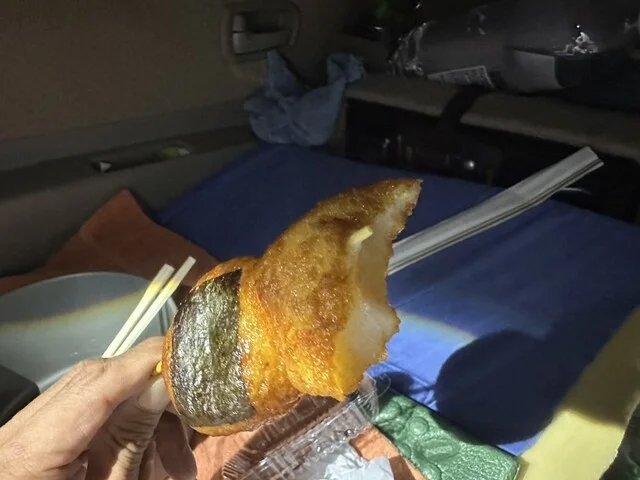 玉川温泉 喫茶 - 仙北市その他（喫茶店）の写真