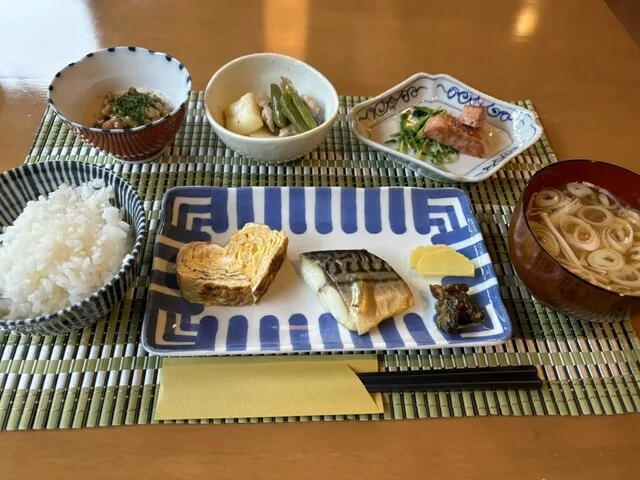 B&B くら乃屋（ビーアンドビー） - 遠野（旅館・民宿）の写真