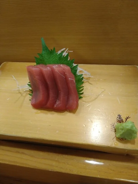 千代寿し - 仙北町（寿司）の写真