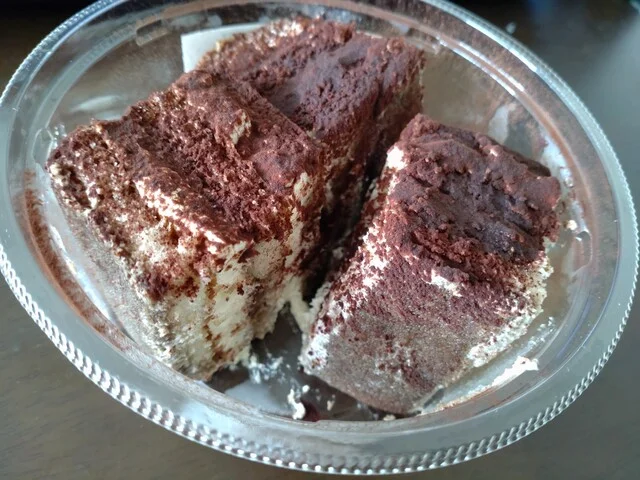 ユニバース 北上花園町店（Universe） - 北上（その他）の写真