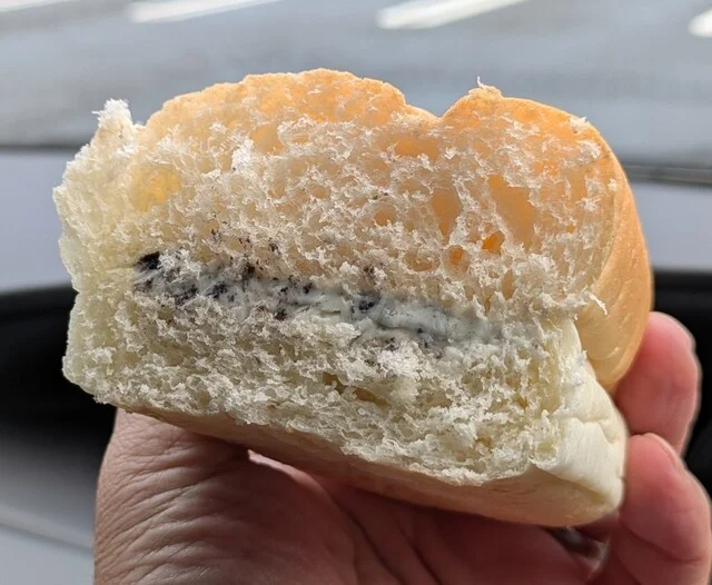 ファミリーマート 矢巾PA下り店 - 矢幅（コンビニ・スーパー）の写真