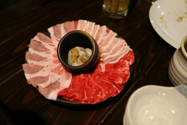 輪言（ワゴン） - 秋田（居酒屋）の写真