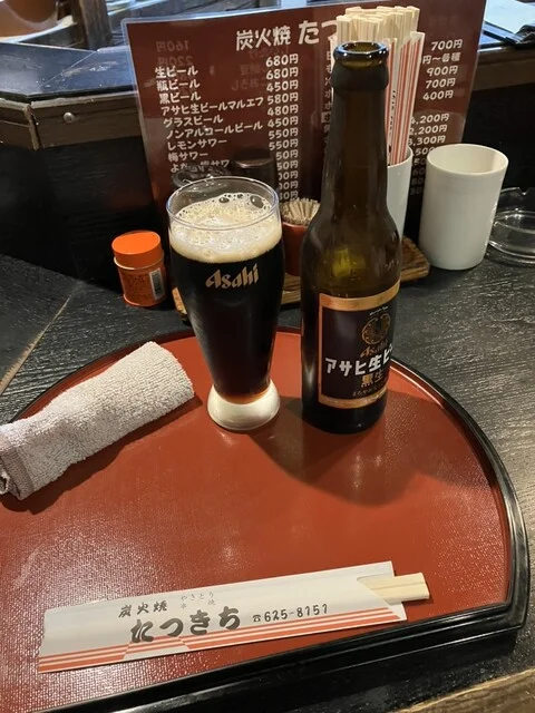 たつきち - 山形（焼き鳥）の写真