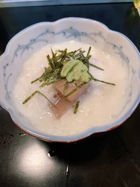 茶屋 - 泉外旭川（焼き鳥）の写真