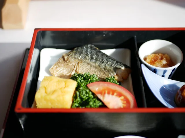 山形駅西口ワシントンホテル - 山形（ホテル）の写真