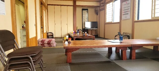 鮨吉 - 和田（寿司）の写真