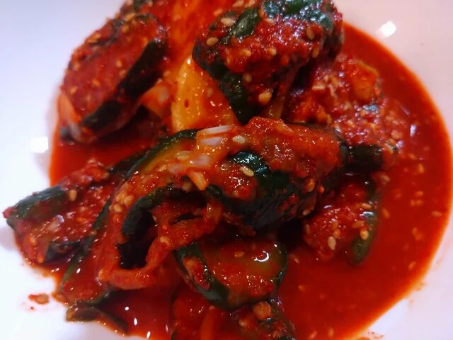 美蘭（ビラン） - 大釜（その他）の写真