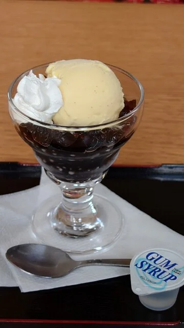 CAM ON（カムオン） - 上盛岡（カフェ）の写真