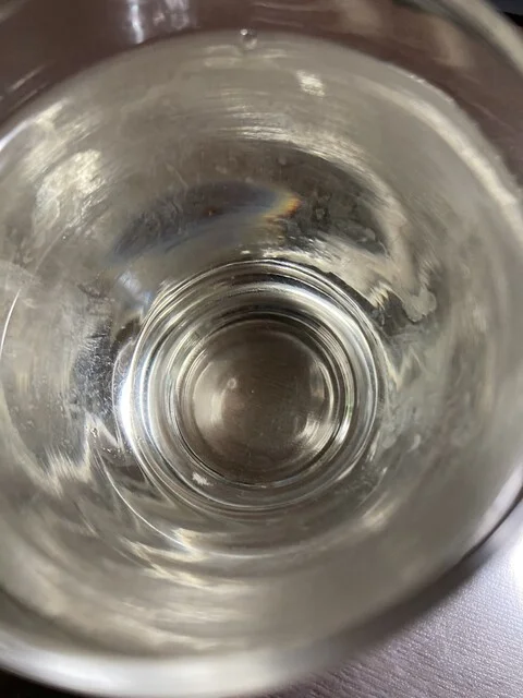 クラブ（KOOLab【旧店名】小玉醸造 売店） - 羽後飯塚（その他）の写真