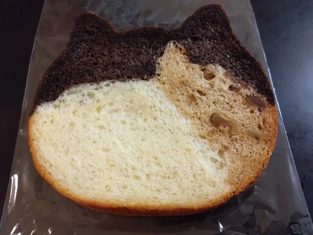 Heart Bread ANTIQUE イオンモール盛岡南店（ハートブレッドアンティーク） - 仙北町（パン）の写真