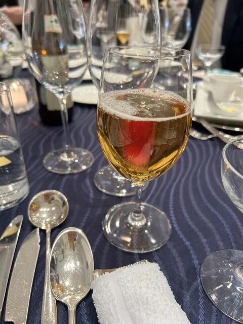 アール・ベル・アンジェ秋田（Art Bell Ange） - 秋田（結婚式場）の写真