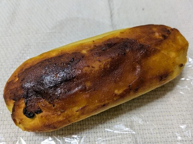 青の木（アオノキ） - 鹿角花輪（洋菓子）の写真