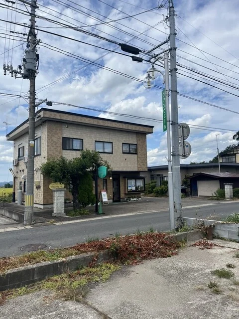 ヴァンヴェール（vent vert） - 大仙市その他（パン）の写真