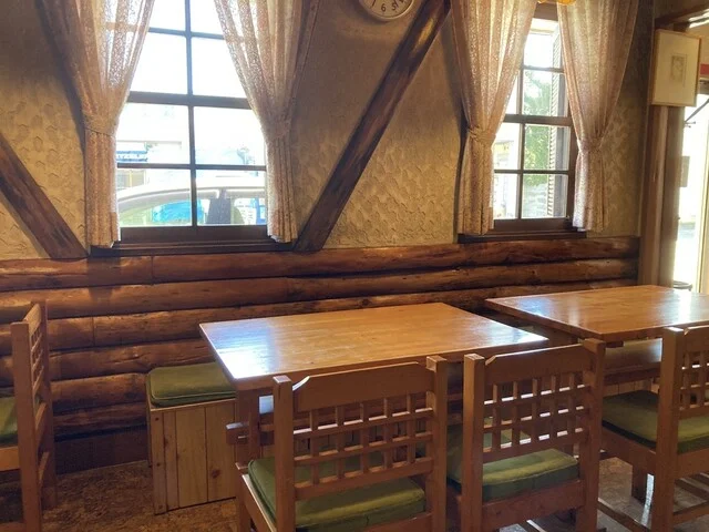 パブレストラン ポピンズ - 南米沢（レストラン）の写真