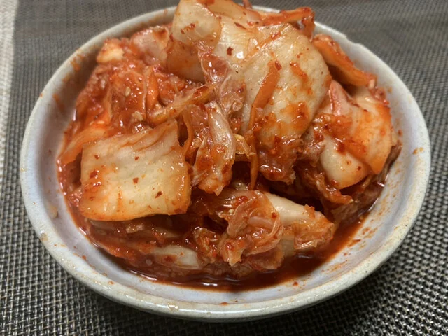 サラン - 青山（その他）の写真