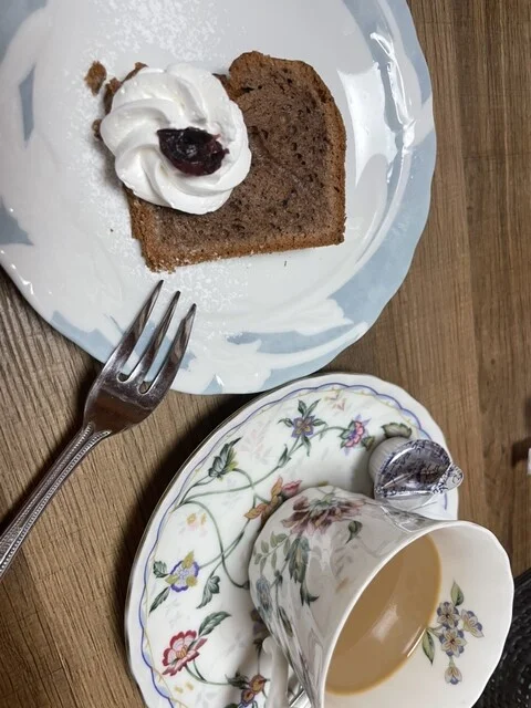 楓の小路 - 花巻市その他（レストラン）の写真