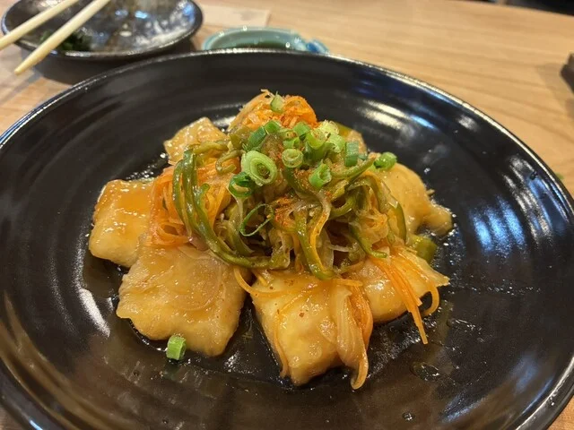 おばんざい盃（SAKAZUKI） - 米沢（居酒屋）の写真