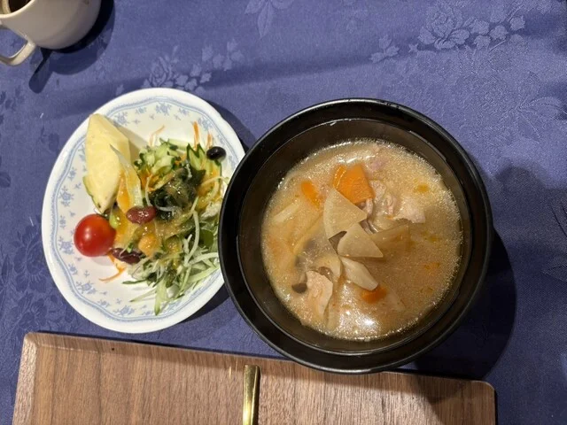 最上高湯 善七乃湯（（旧：蔵王温泉 大平ホテル）） - 山形市その他（その他）の写真