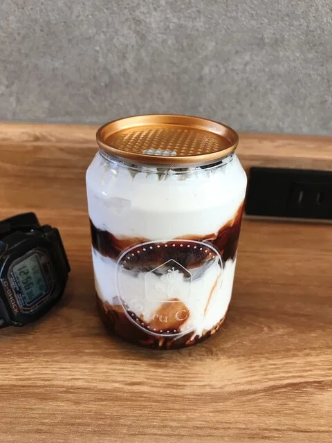 とあるかふぇ（toaru Cafe） - 山形（カフェ）の写真