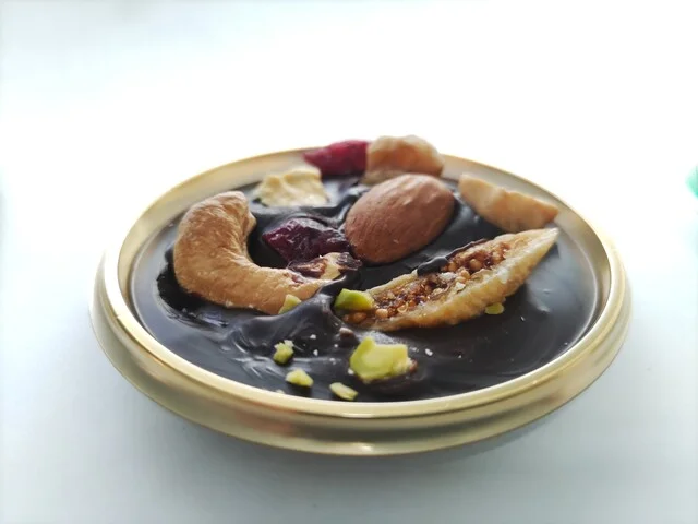 popoLas（ポポラス） - 上盛岡（チョコレート）の写真