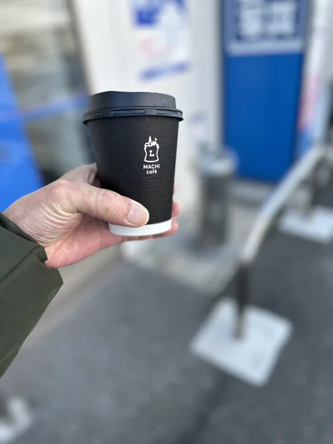 LAWSON 山形城西五丁目店（ローソン） - 北山形（コンビニ・スーパー）の写真