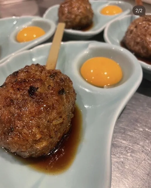 火乃座 - 秋田（居酒屋）の写真